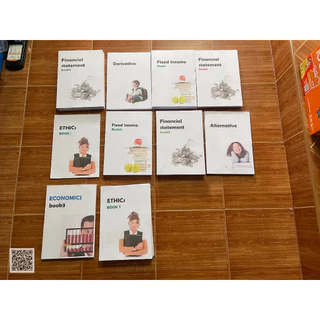 ปริ้นงานออนไลน์ เอกสาร ปริ้นสี ขาว-ดำ ชีท ข้อสอบ ไฟล์ PDF เข้าเล่มสันเกลียว ขนาด A3 A4 A5 B4 B5