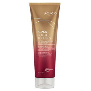 JOICO K-Pak Color Therapy Conditioner 250ml