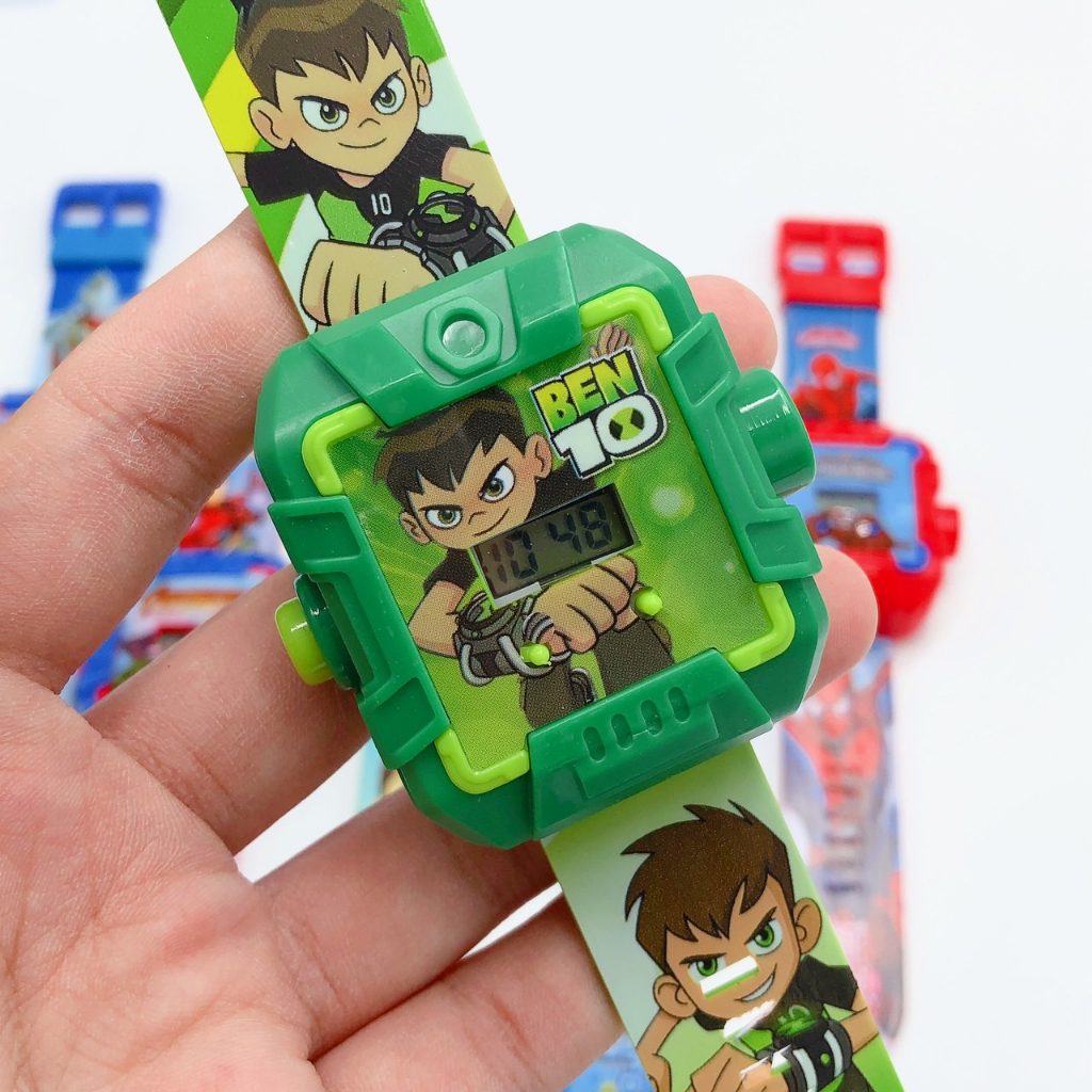 Thumbnail 3