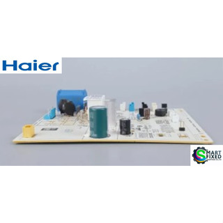 บอร์ดคอยเย็นอะไหล่แอร์ไฮเออร์/MAIN/Haier/A0011800630L/อะไหล่แท้จากโรงงาน