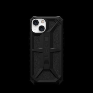เคส UAG รุ่น Monarch สำหรับ 14 Series