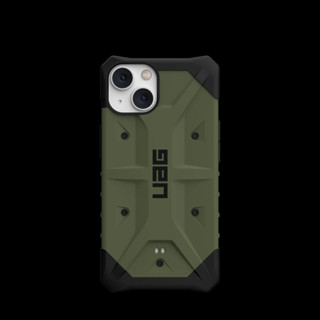 เคส UAG รุ่น Pathfinder / Pathfider SE สำหรับ 14 Series