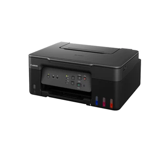 [จำกัด 2 เครื่อง/ออเดอร์] Canon เครื่องพิมพ์อิงค์เจ็ท PIXMA รุ่น G3730 (เครื่องปริ้น ปริ้นเตอร์ เครื่องพิมพ์)