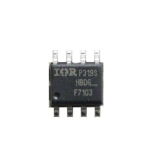 IRF7103TRPBF IRF7103 F7103 SOP-8 IC  แท้ ส่งในไทย