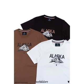 🦊MEMO SUPERSOFT🦊  รุ่น Alaska เก็บเงินปลายทาง ✅