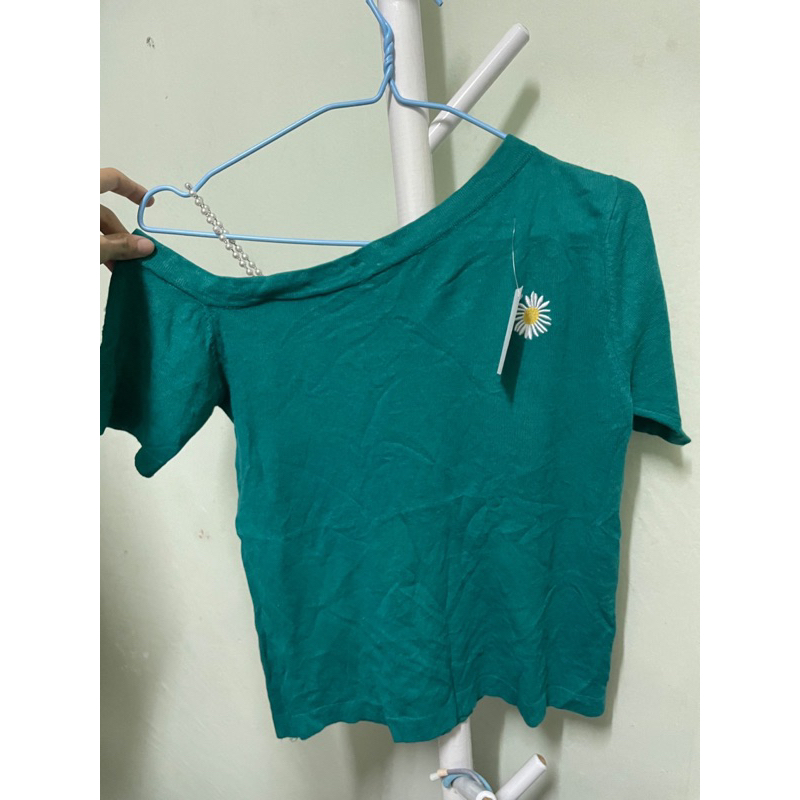 49 group 2 เสื้อผ้า มือสอง ญี่ปุ่น งานคัดเกรด