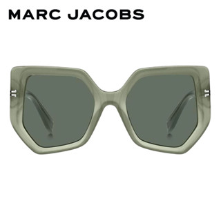 MARC JACOBS THE SUNGLASSES WOMAN MJ 1046/S-52-1ED QT แว่นกันแดด