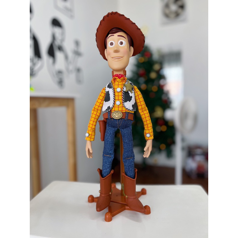 Signature Collection Woody ของแท้100%