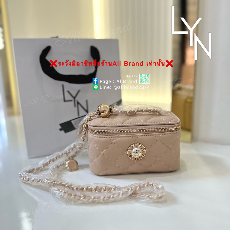 LYN Bag 💯💯💯💯ขายดี✨✨✨✨