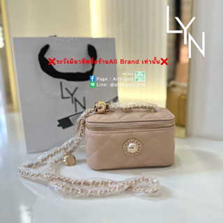 LYN Bag 💯💯💯💯ขายดี✨✨✨✨