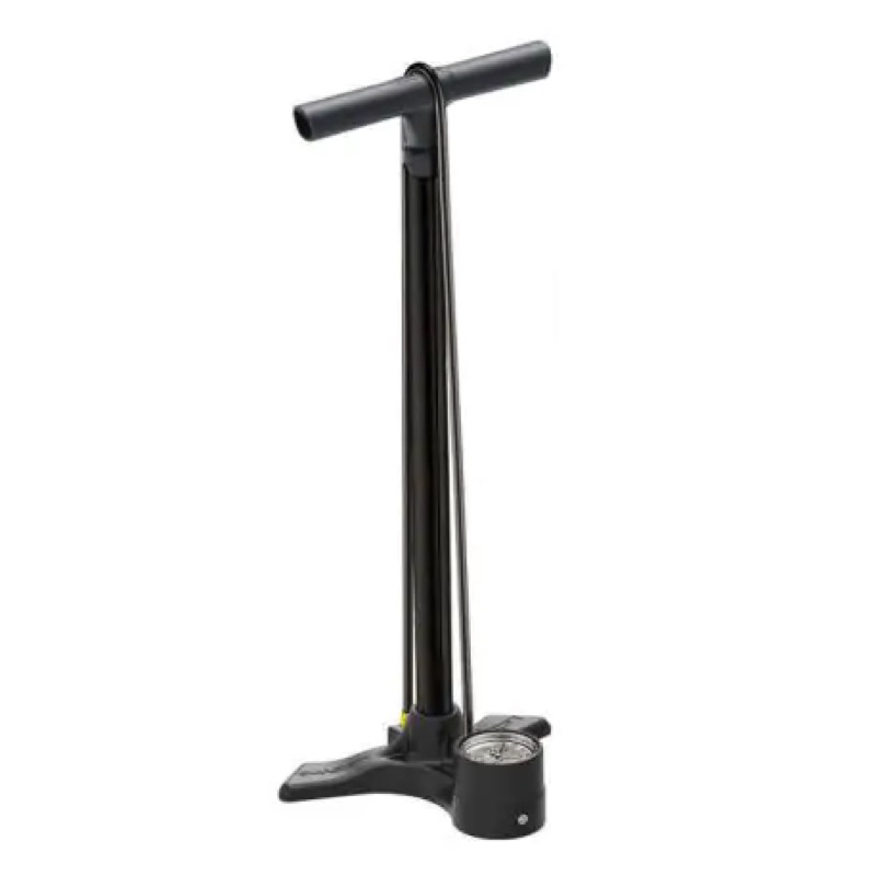 สูบยืนตั้งพื้น Lezyne Y11 Macro Floor Drive 220 psi