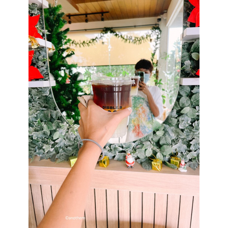 live 50 บาท 05/06/23