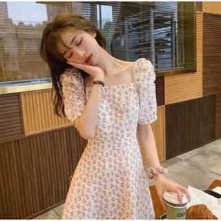 เสื้อผ้า มือ 1 มือ 2 เฉพาะในไลฟ์
