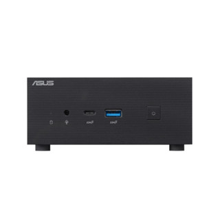 ASUS Mini PC PN63-S5024AD CPU INTEL I5-1300H(รับประกัน3ปี)