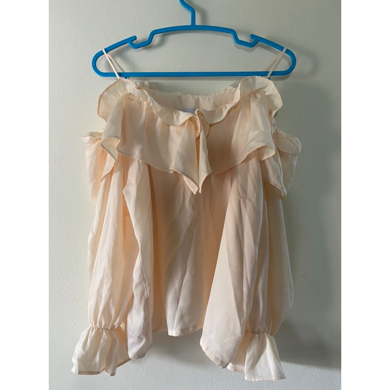 ส่งต่อBNKBRAND#bnkbrand