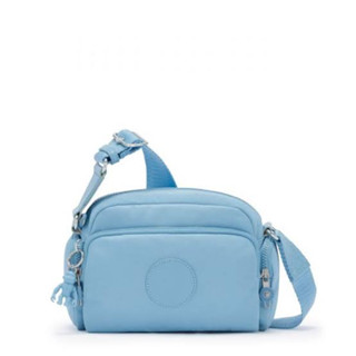 Kipling Jenara Mini Blue mist