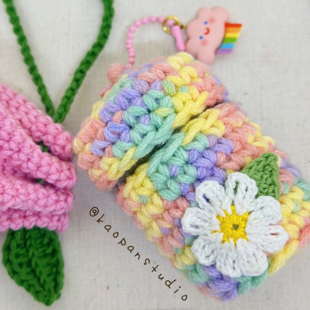 เคสยาดมหงส์ไทย ยาดมวังว่าน ยาดมคุณเปรมา:: น้องแคนดี้ และพ้องเพื่อน