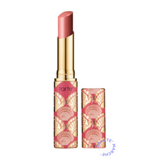 TARTE- Rainforest of the Sea™ Quench Lip Rescue • 2.8g (Nude)