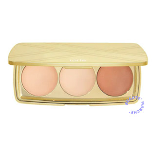 TARTE- Shape Tape™ Glow Bar Palette