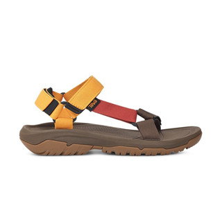 TEVA MEN - รองเท้ารัดส้นผู้ชาย M HURRICANE XLT2  1019234-GOTM