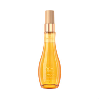 SCHWARZKOFT Professional Oil Ultime Marula Finishing Oil 100ml