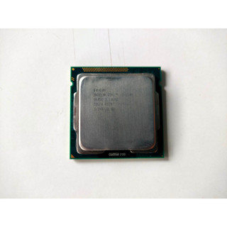 ซีพียู CPU 1155 INTEL Core i3-2100 3.10 GHz พร้อมส่ง