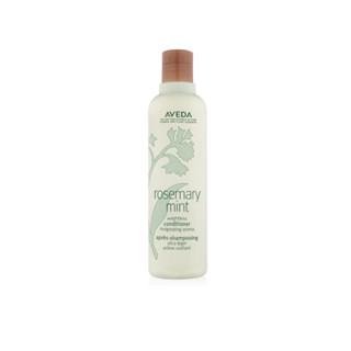 AVEDA Rosemary Mint Weightless Conditioner 250ml