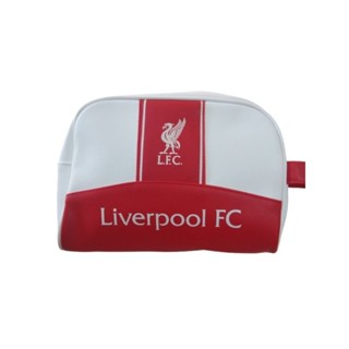 ❤กระเป๋าถือ Liverpool FC❤ ของแท้