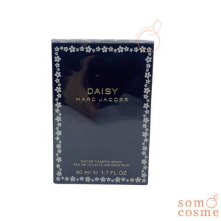 MARC JACOBS น้ำหอม Daisy Eau de Toilette Spray ปริมาณ 50 มล.