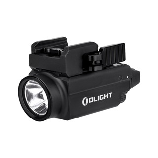 Olight Baldr S Black