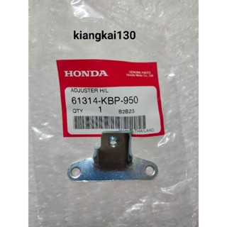 61314-KBP-950ครับปรับระดับไฟหน้า honda dash