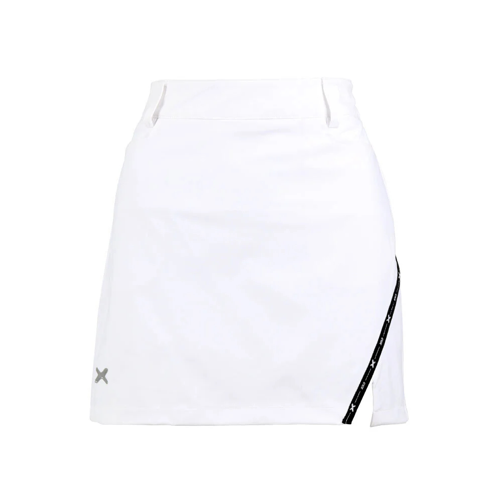 XOLO กระโปรงกอล์ฟหญิง รหัส : 039029