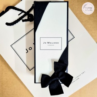 (แท้ 💯) JO MALONE (มีถุงกระดาษให้คะ)