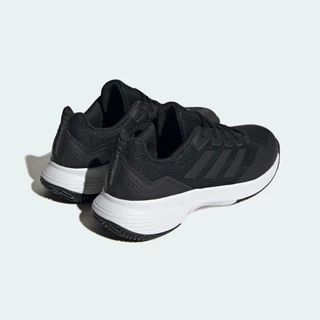 Adidas รองเท้าเทนนิสผู้ชาย Gamecourt 2.0 (2สี)