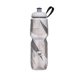 Polar Bottle : PLBPBB-24* ขวดน้ำ Insulated Water Bottle 24oz