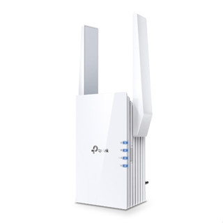 RE505X Wireless Range Extender AX1500 TP-Link