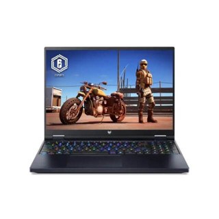 ACER Predator Helios Neo 16 PHN16-71-53TD/i5-13500HX/16GB/512/RTX4050-6/ CO6-010352