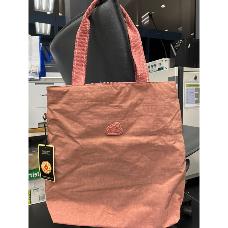 Gudika กระเป๋าใส่ของ