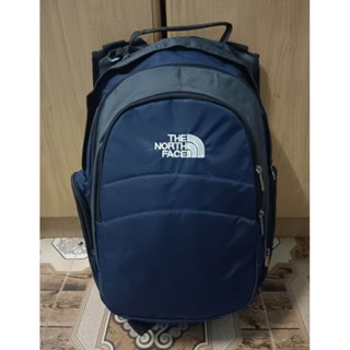 กระเป๋า notebook the north face