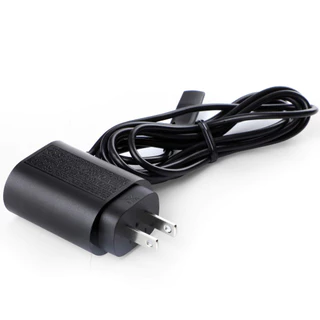 แท้ Braun Shaver Original Charger ที่ชาร์จเครื่องโกนหนวด ฺBraun ใช้ได้กับเครื่องโกนหนวด Braun ทุกรุ่น
