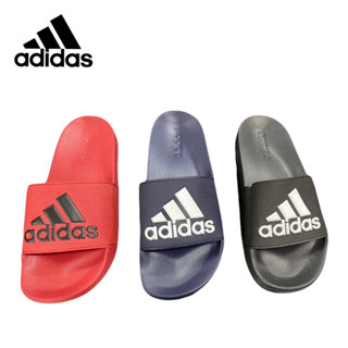 รองเท้าเเตะ อดิดาส ADIDAS