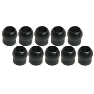 3Racing Pivot ball-Heavy duty (8pcs) for TRE415 415-02