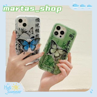 ❤️ส่งของขวัญ❤️ เคสไอโฟน 11 12 13 14 Pro Max แฟชั่น ความนิยม สไตล์คู่รัก ฤดูร้อน เรียบง่าย Case for iPhone สาวน่ารักหัวใจ