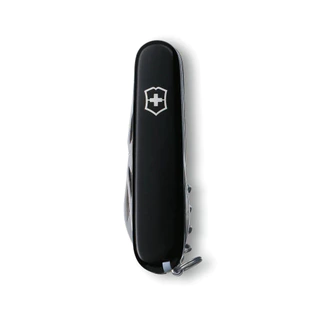 Victorinox Spartan - Medium Pocket Knife with Can Opener (1.3603) Swiss Army Knife | มีดพับ มีดพก มีดสวิส
