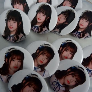 ตัวหนีบกระดาษ เข็มขัด bnk48 ราคาถูก สินค้าพร้อมส่งจากไทย