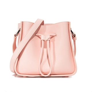 แท้💯% 3.1 Phillip Lim Mini Soleil Bucket Bag