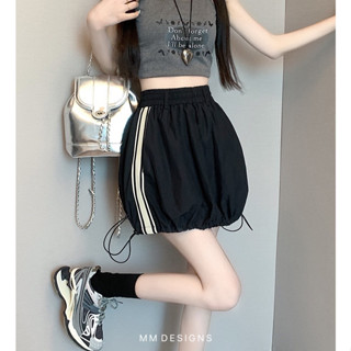 😘😍🥰 กระโปรง KOREA ทรงสวย 🥰😍😘