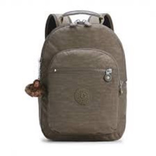 Kipling  Clas Seoul S True Beige