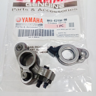 YAMAHA R15 NEW กระเดื่องวาล์ว BK6-E2150-00 แท้