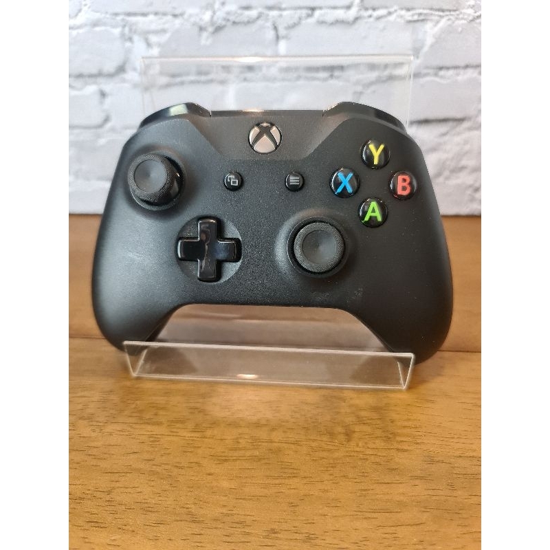 จอย XBOX ONE Gen3  ของแท้ microsoft